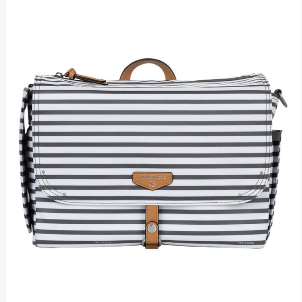 ♥️ SOLD — TwelveLittle Stroller Caddy